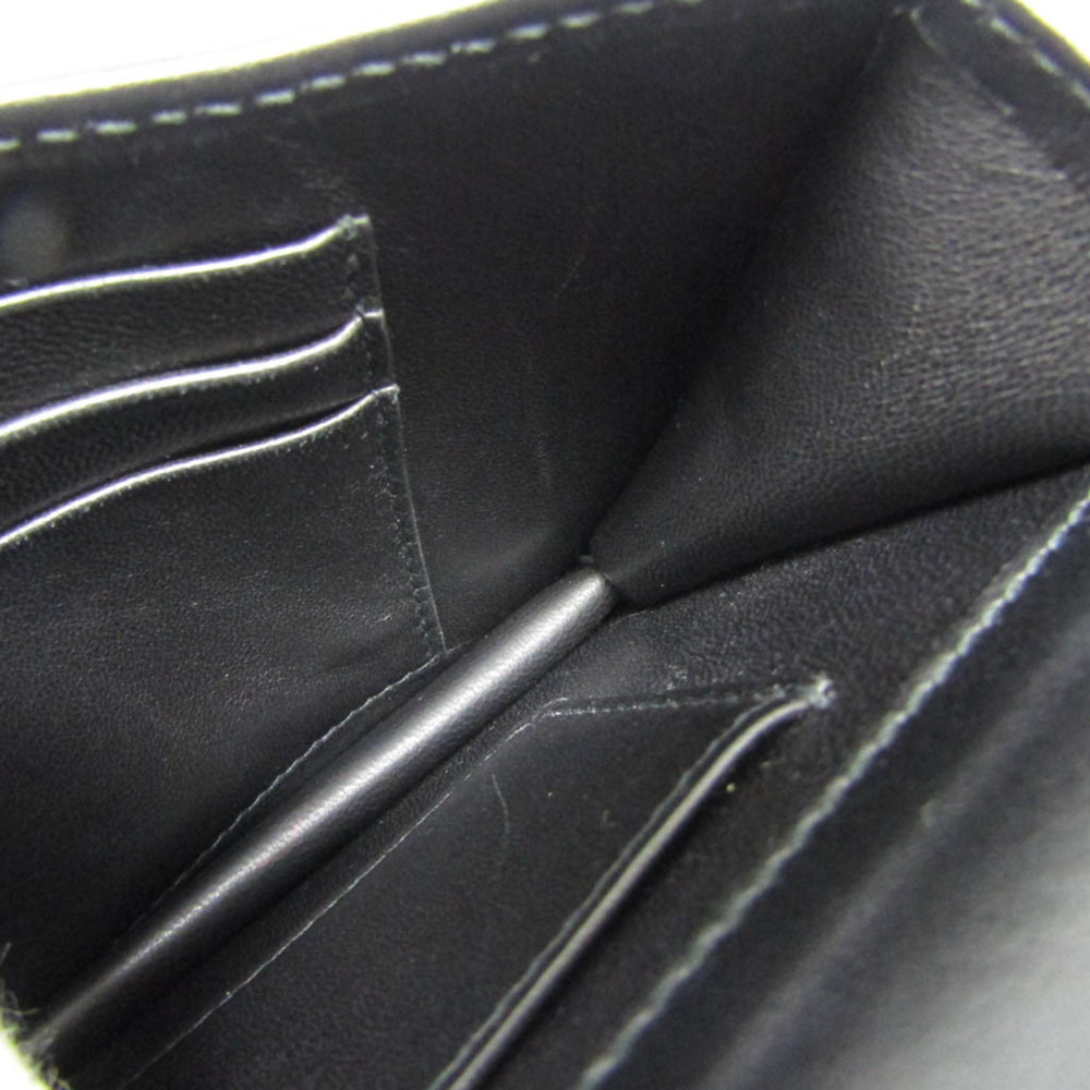 PRADA Bag - Picture 13 of 15